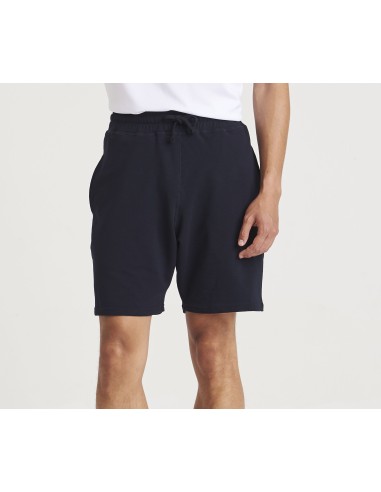 A-JC072-Mens Cool Jog Short